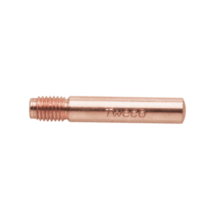 0.9mm