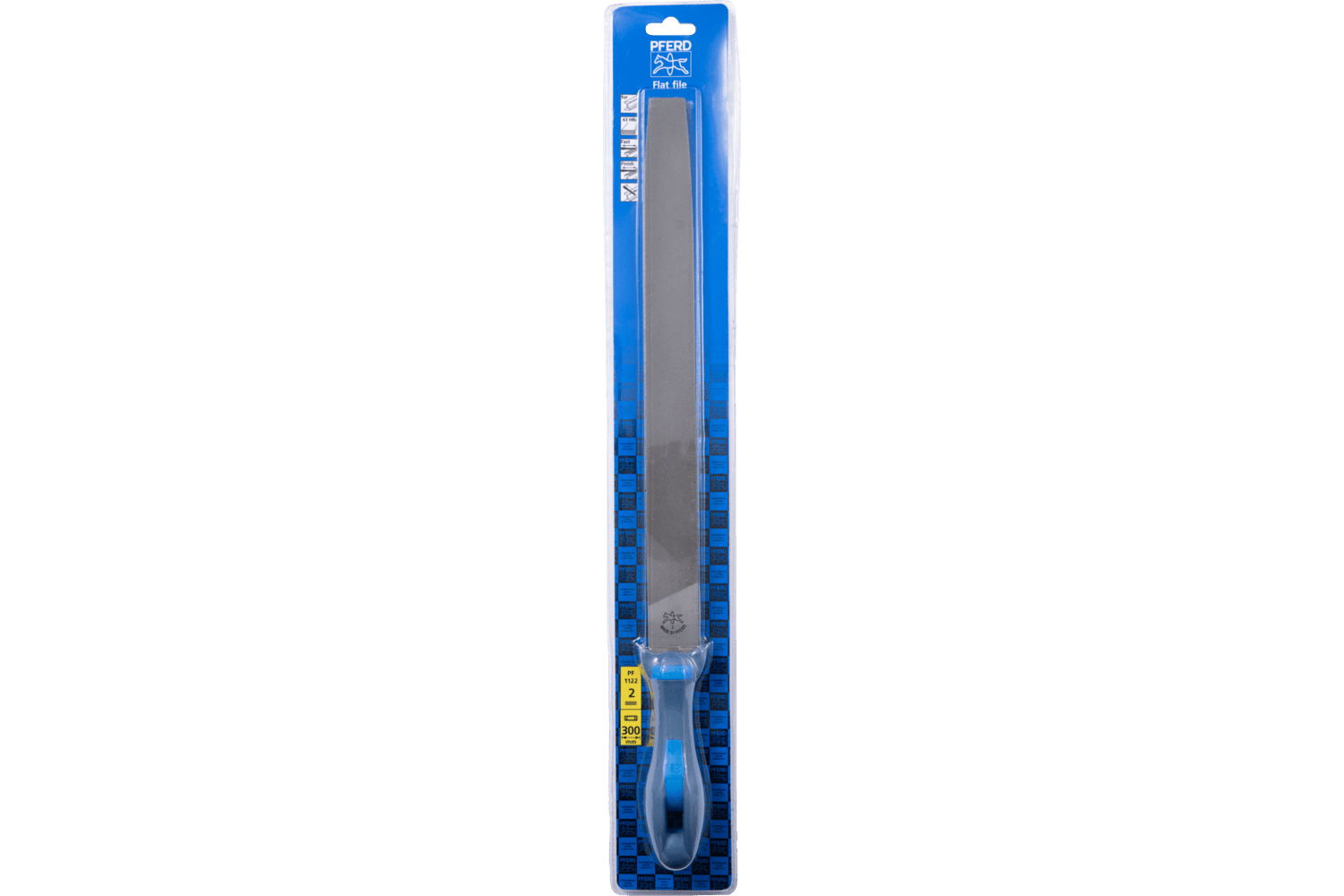 PFERD 1122 300 C2 CS-FH 18800327
