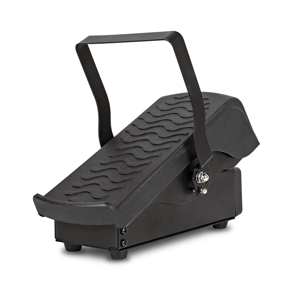 UNIMIG Wireless Foot Pedal U11100 To Suit Envy