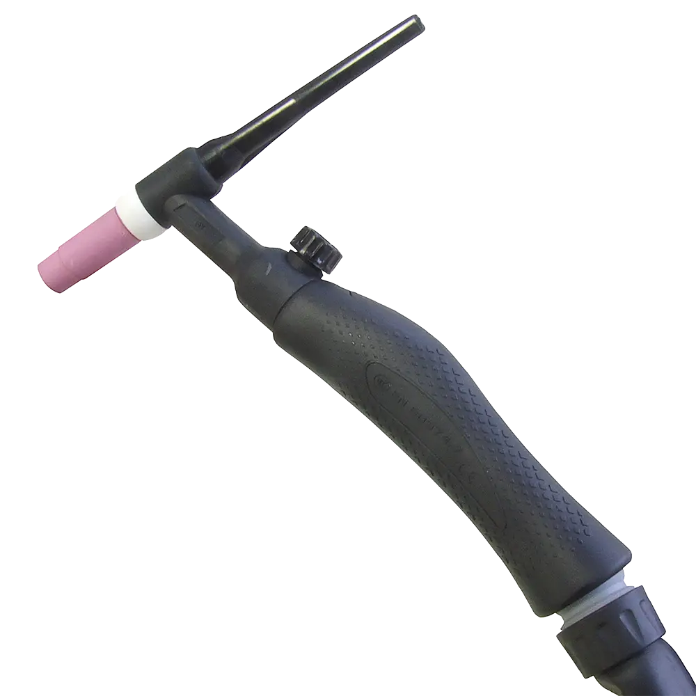 UNIMIG 26V TIG Torch 35/50