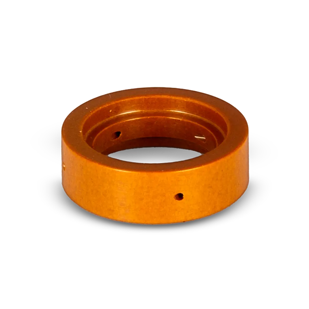 UNIMIG SC30 Swirl Ring Suits WGSC2506