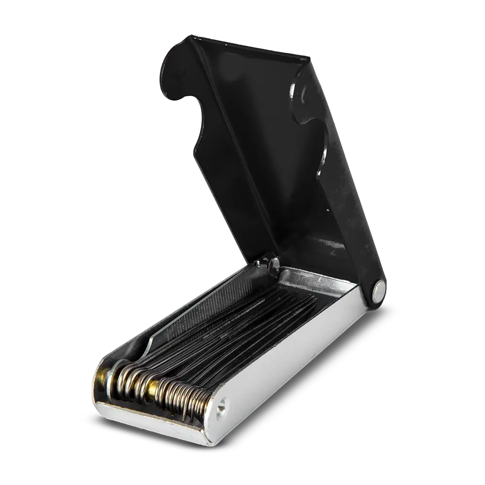 UNIMIG Tip Cleaner UFTC