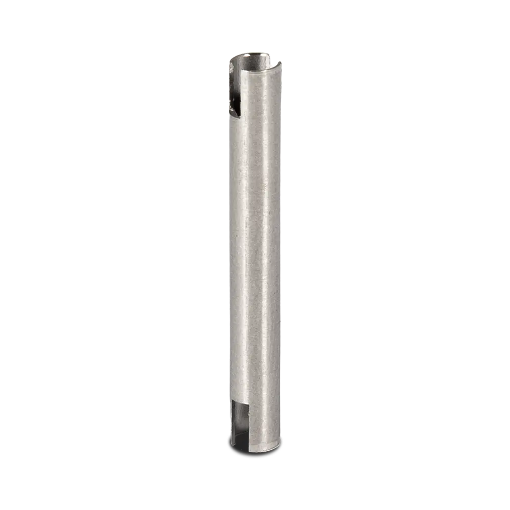 UNIMIG SC80 Cooling Tube SC8002
