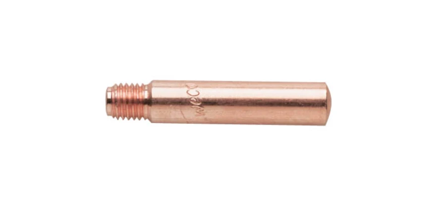 1.2mm