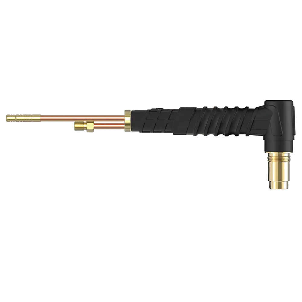 UNIMIG T3W Tig Torch Head UMCT3WTH