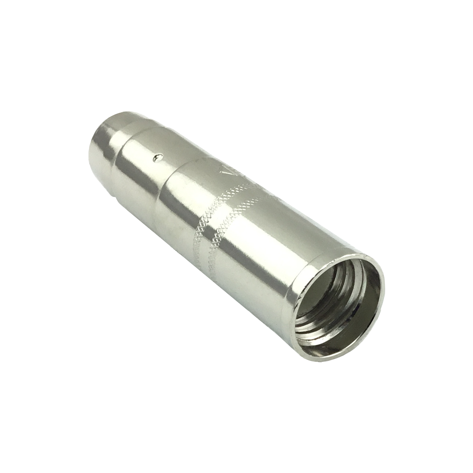 ESAB PSF 260 Nozzles 458464881