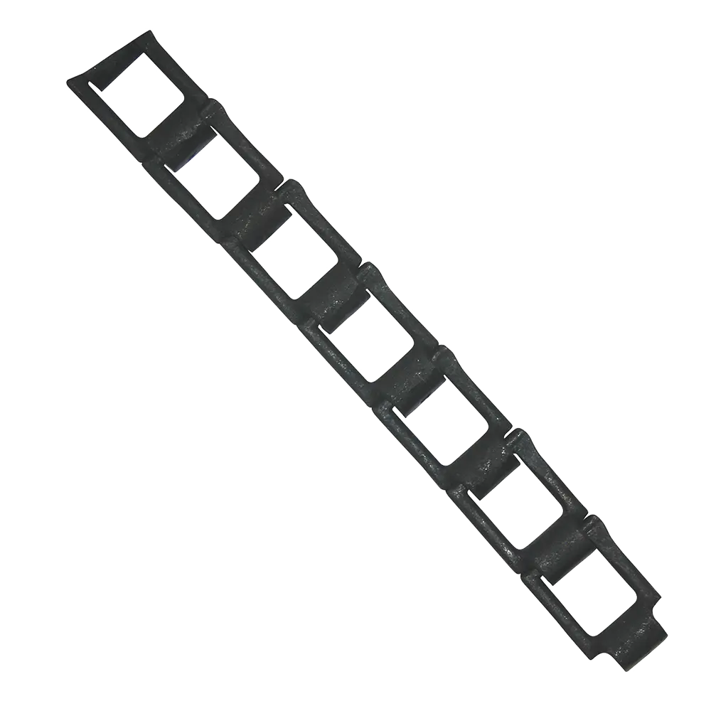 UNIMIG Gas Pipe Cutter Chain SG30CHAIN