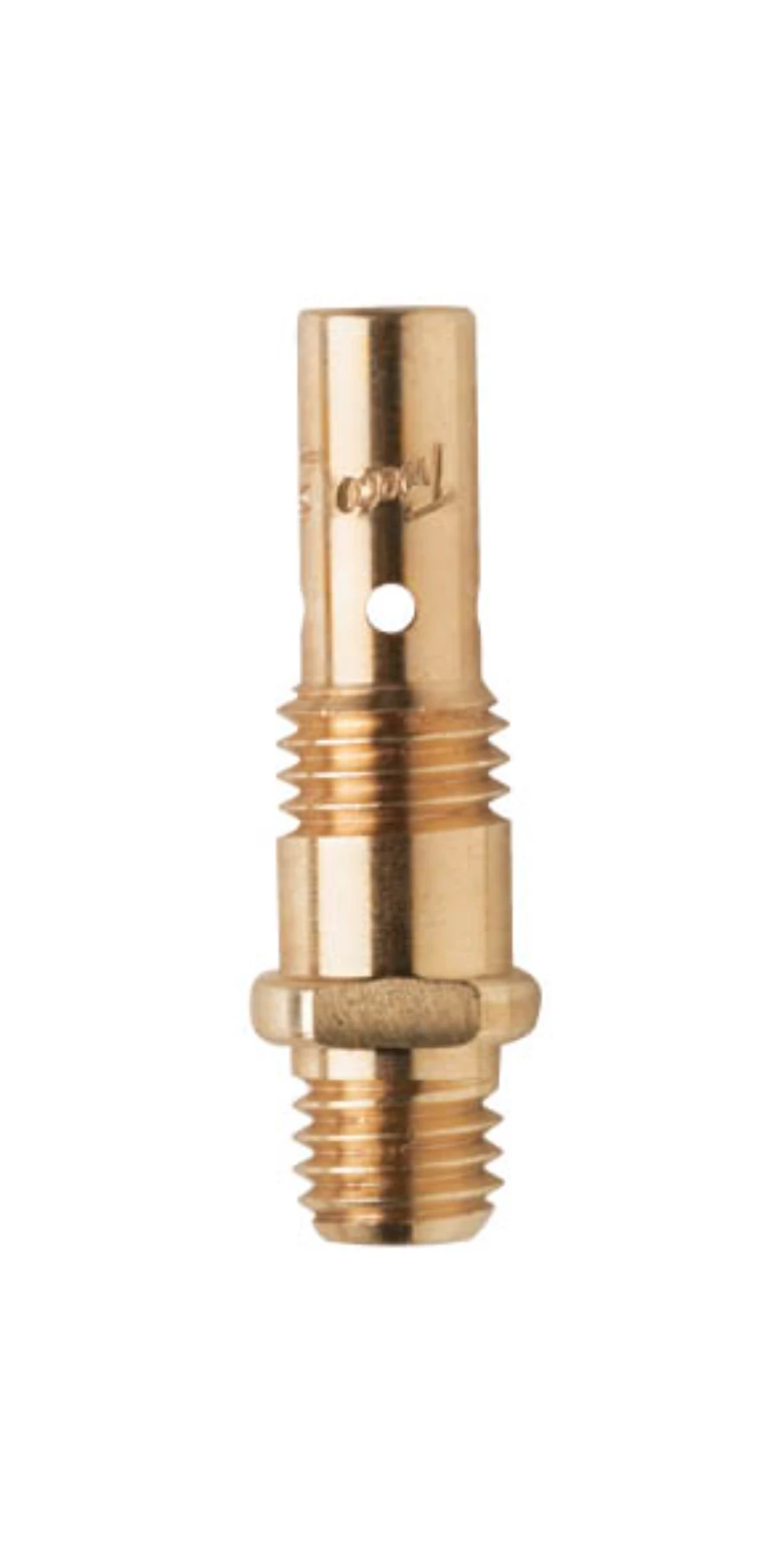 ESAB Tweco MiniGun Diffusers 717522
