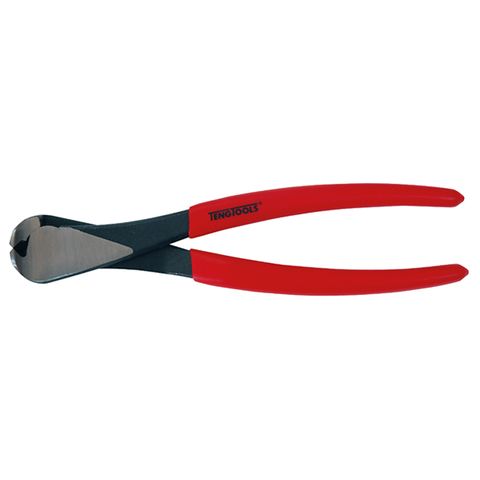 TENG MB 6 END CUTTING PLIER