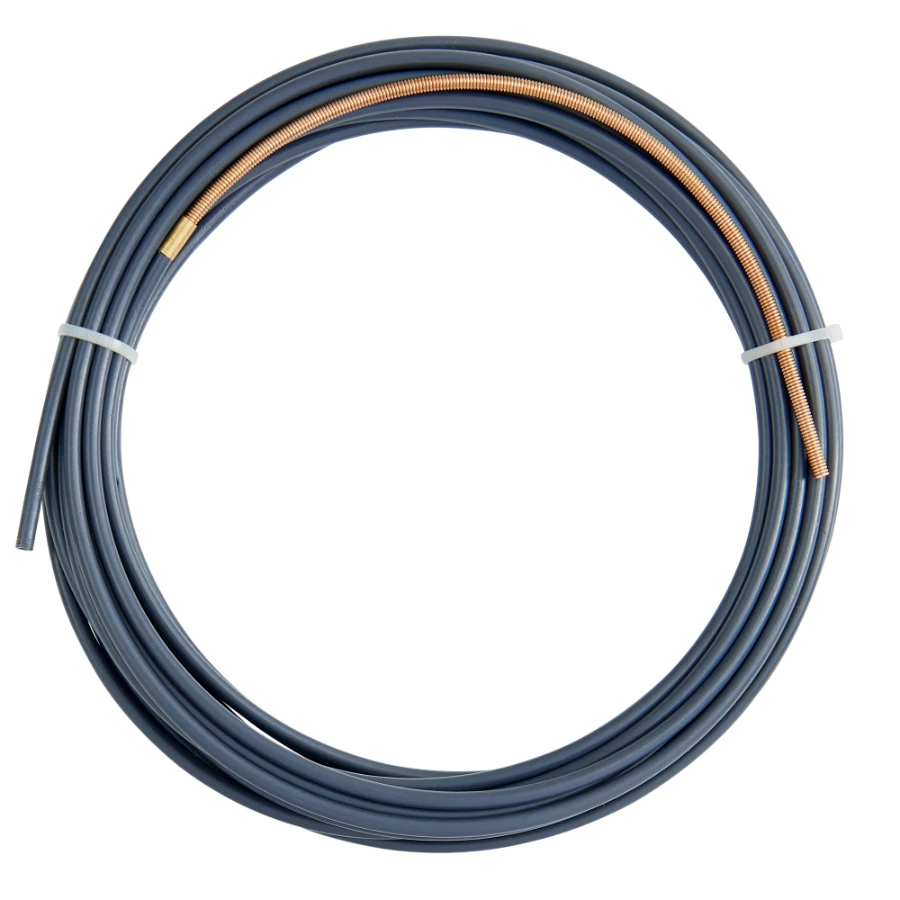 Cigweld MultiLiners Aluminium - 4.5m