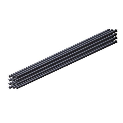 M7 NEEDLE SET (12) 2MM X 100 NEEDLES TO SUIT SN-1350