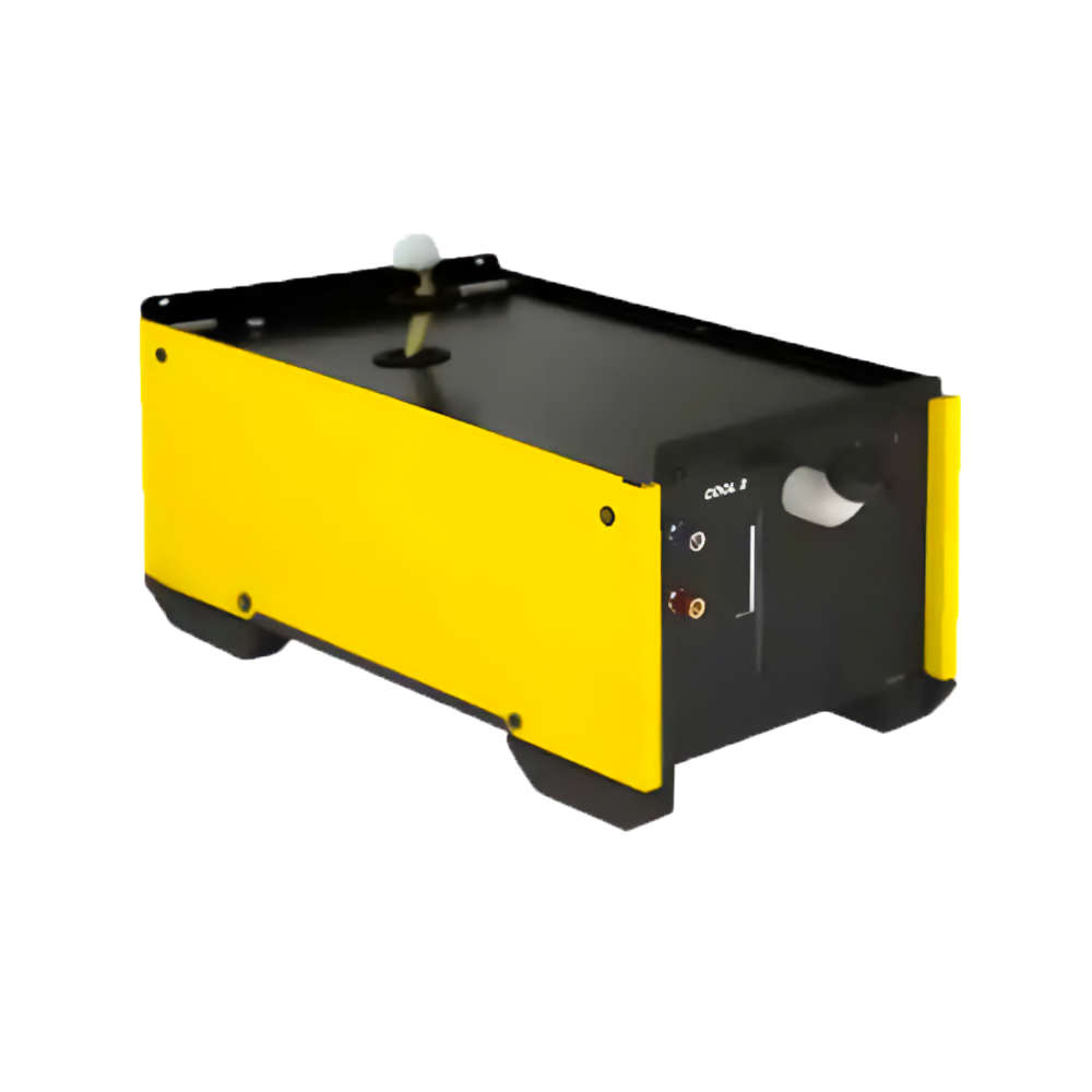 ESAB Cool 2 Water Cooling Unit for Warrior & 500iX Power Sources 465427880