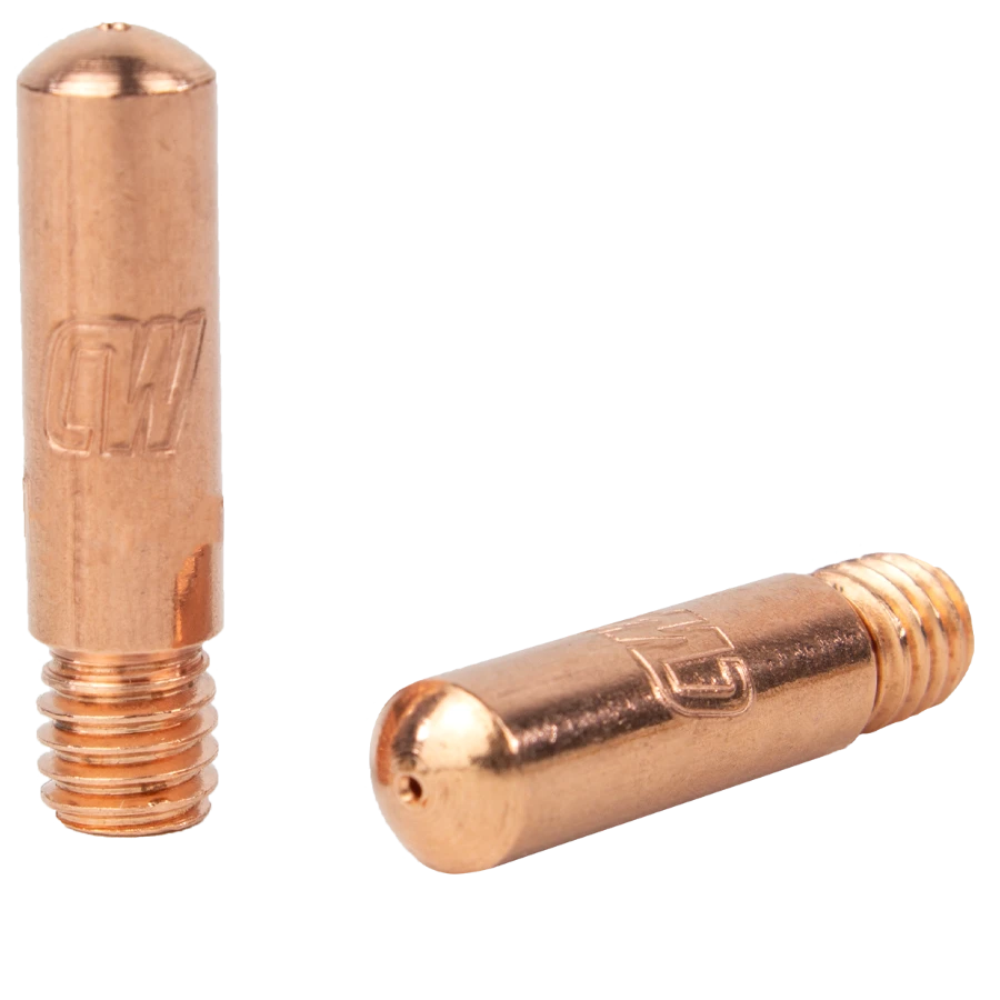 1.2mm (aluminium)