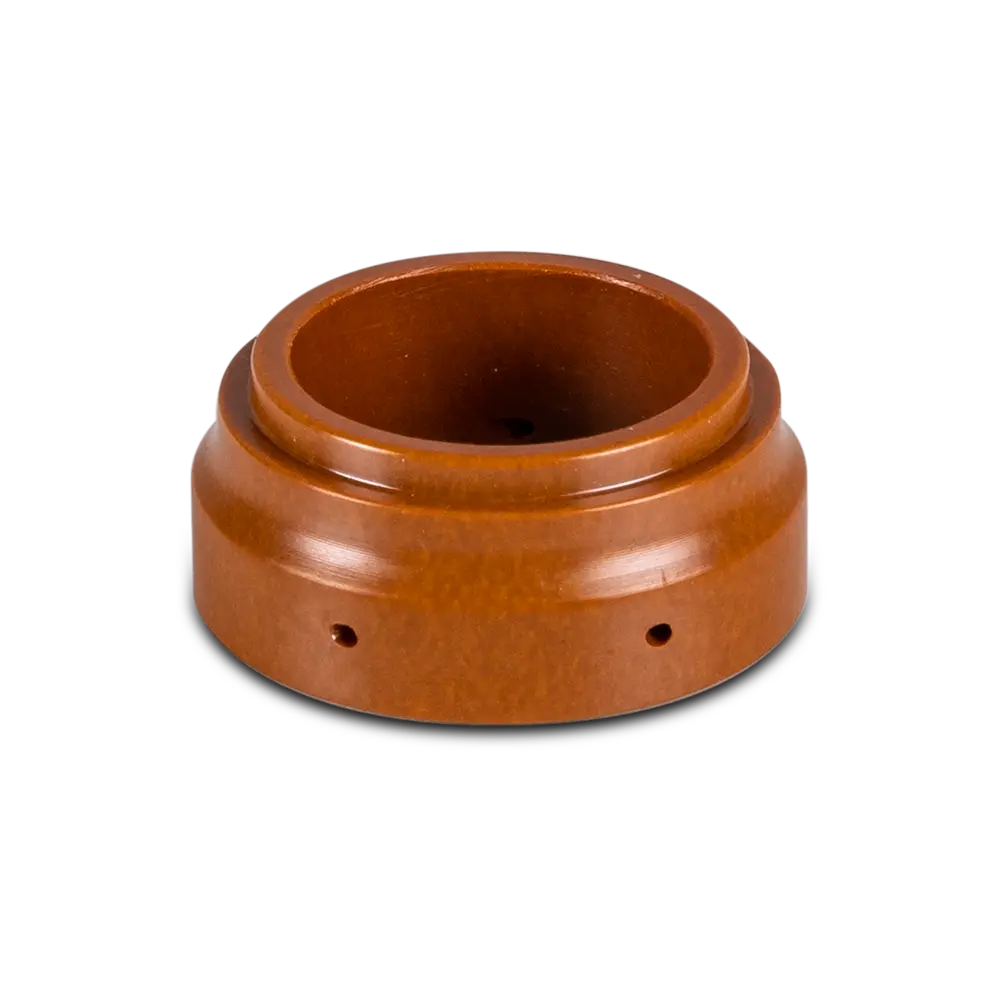 UNIMIG SC120 Swirl Ring Heavy Duty SC1206