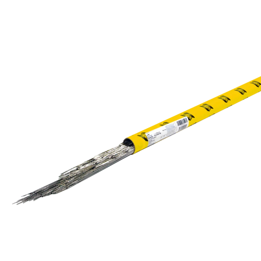 ESAB OK Tigrod 316LSi (ER316LSi) - Tig Rod 163216R150