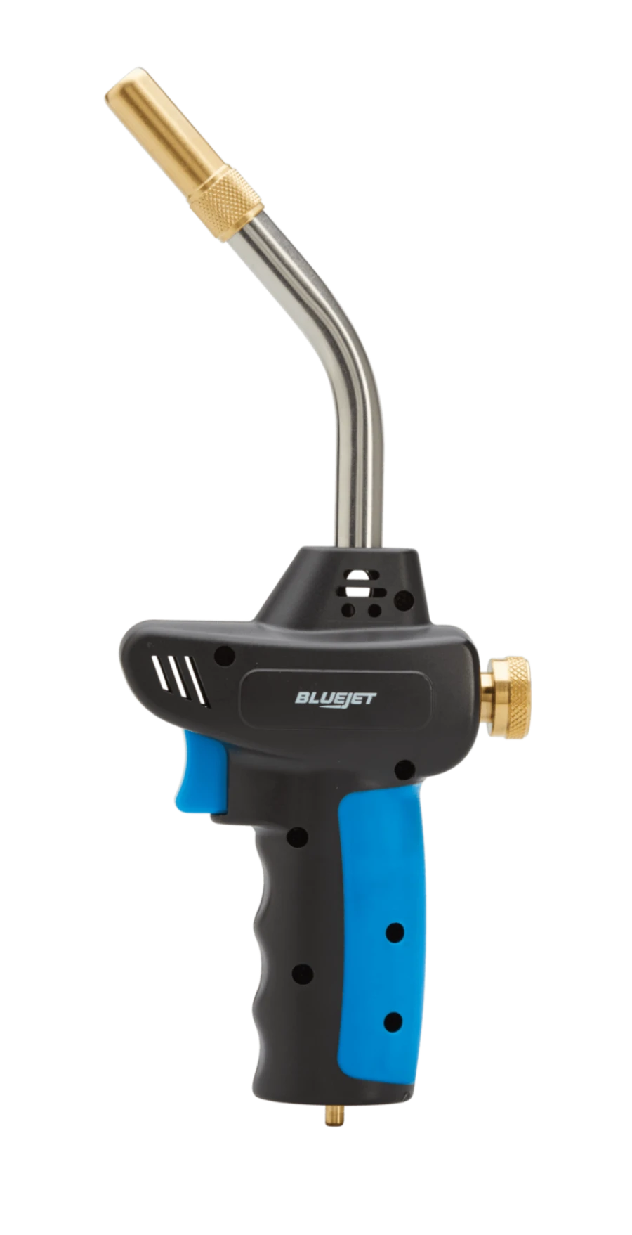 Cigweld JET408 Cyclone Flame Torch 308408