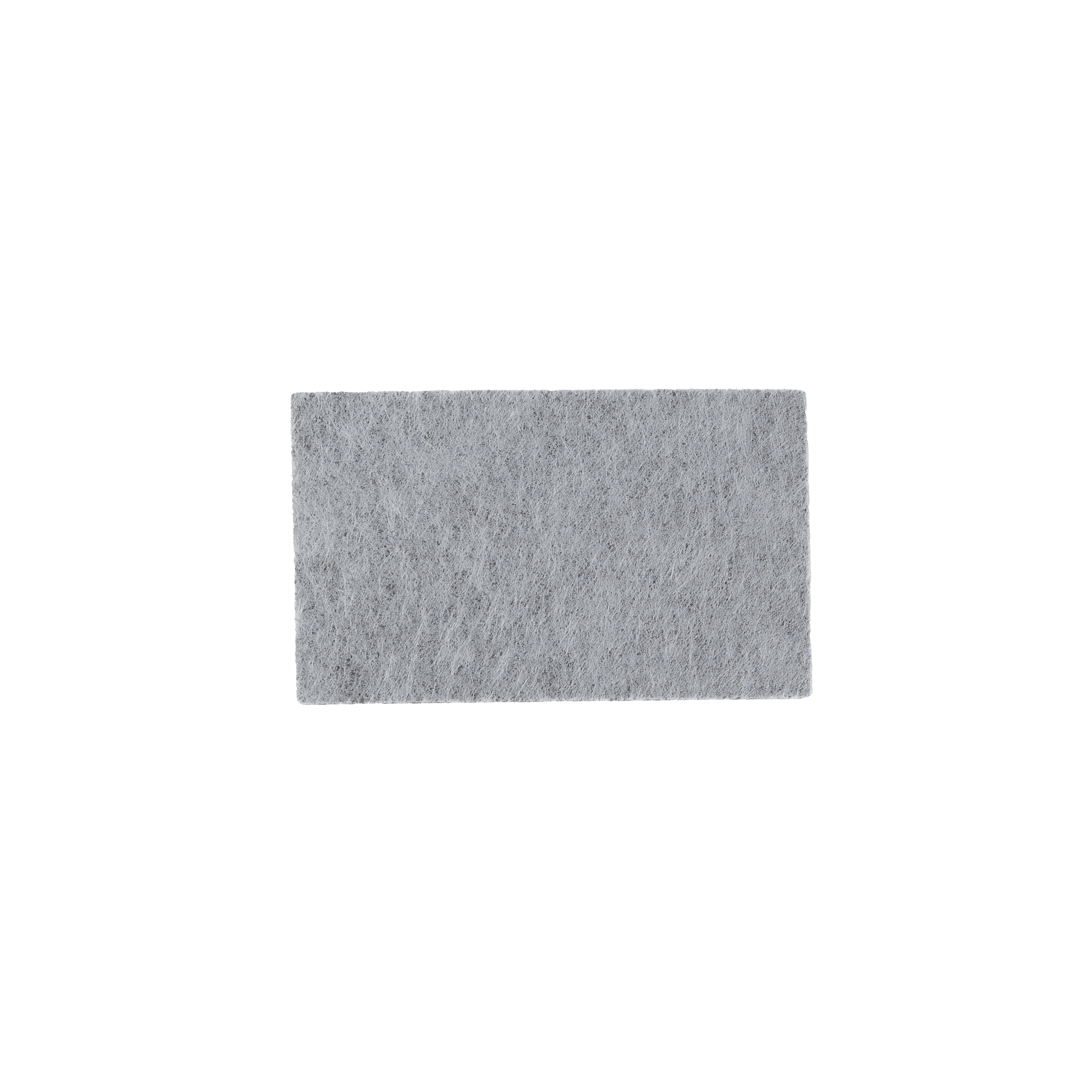 ESAB Cyclone Prefilter 455405 — image 1