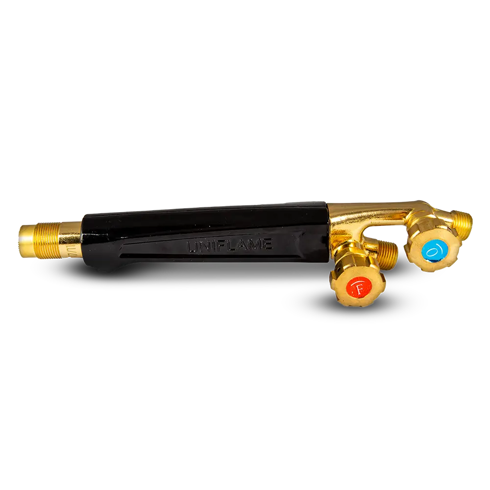 UNIMIG Blowpipe Handle UF3H