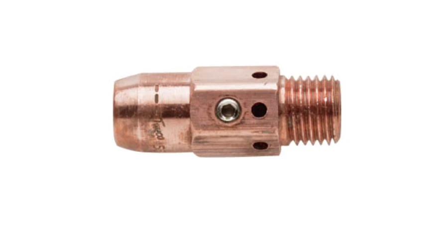 Cigweld Tweco #5 Diffusers - 1.6-2.0mm OTW55