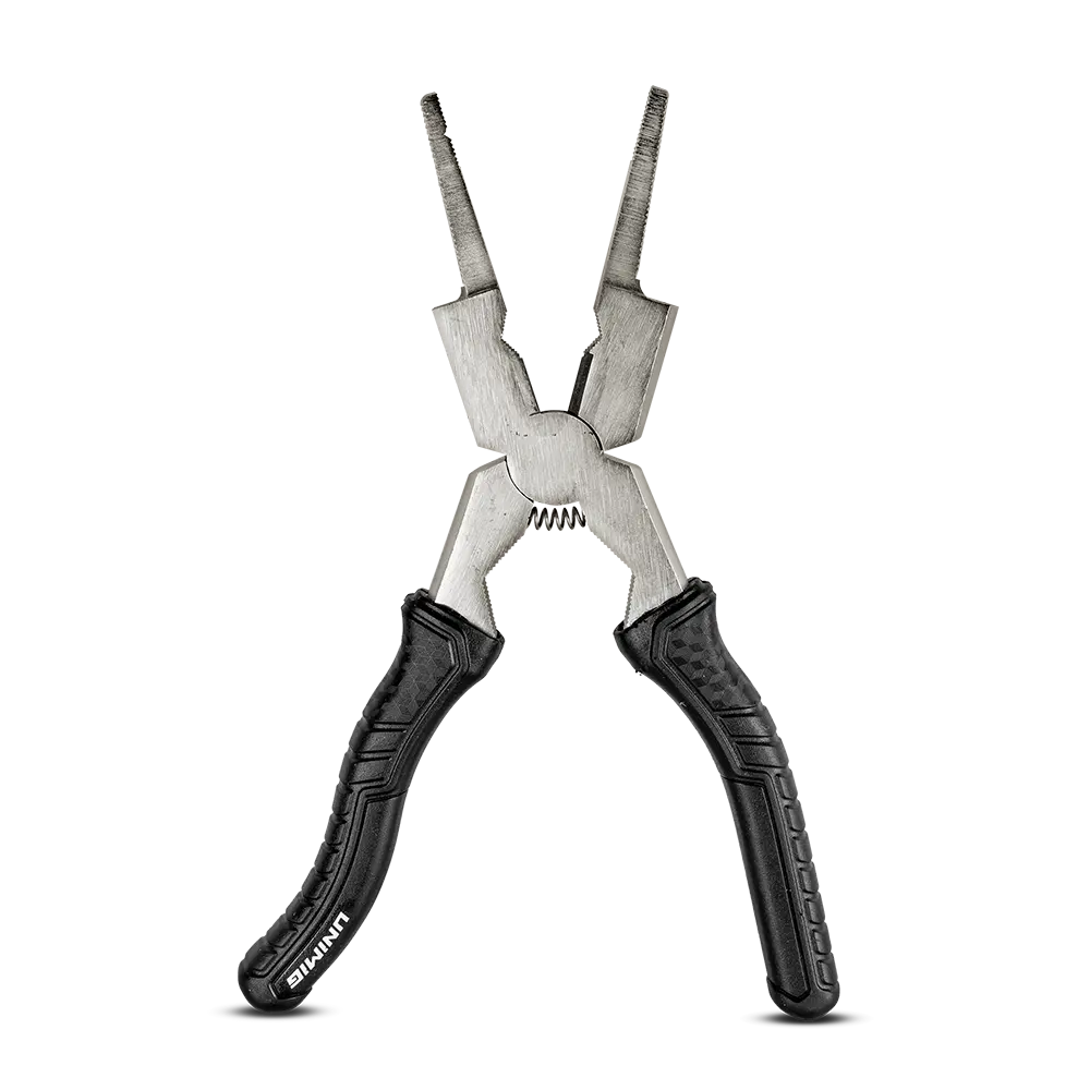 UNIMIG Heavy Duty MIG Pliers U51034