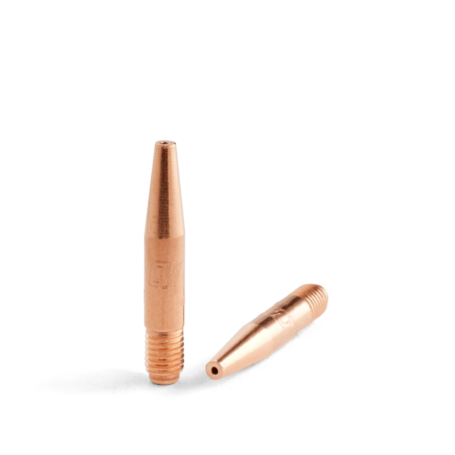 0.8mm