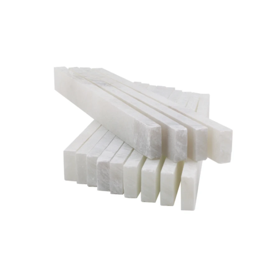 Cigweld Soapstone (Engineering Chalk) 308580