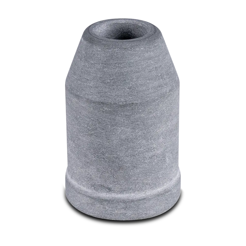 UNIMIG SC120 Retaining Cap 30-70A SC1230