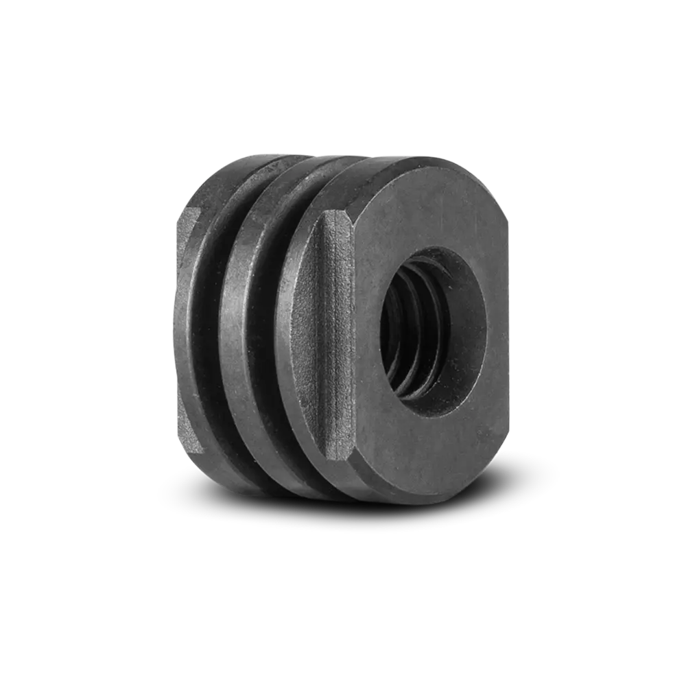 UNIMIG Push-Pull Drive Roller