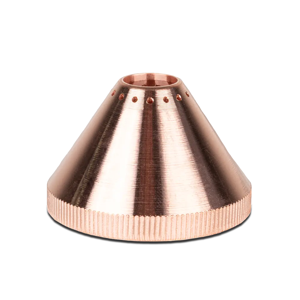 UNIMIG SC160 Plasma Shield Cap Gouging U11217