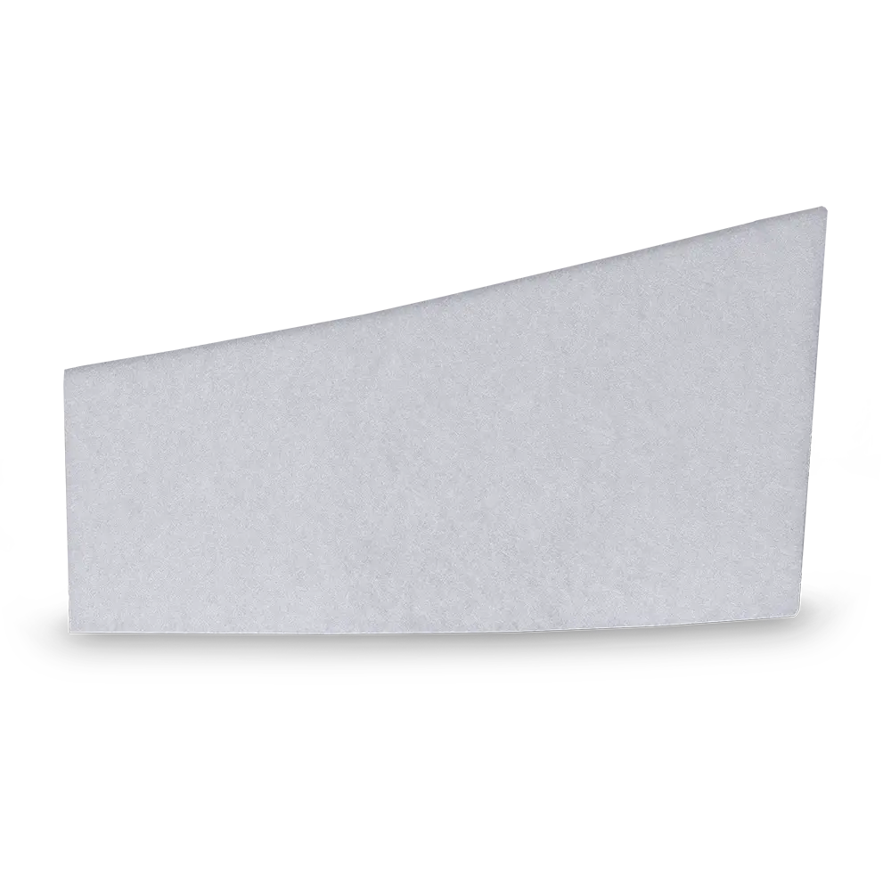 UNIMIG Prefilter To Suit PAPR P0403