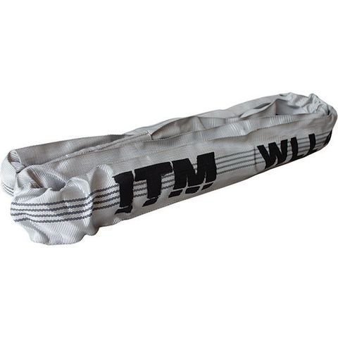 3M