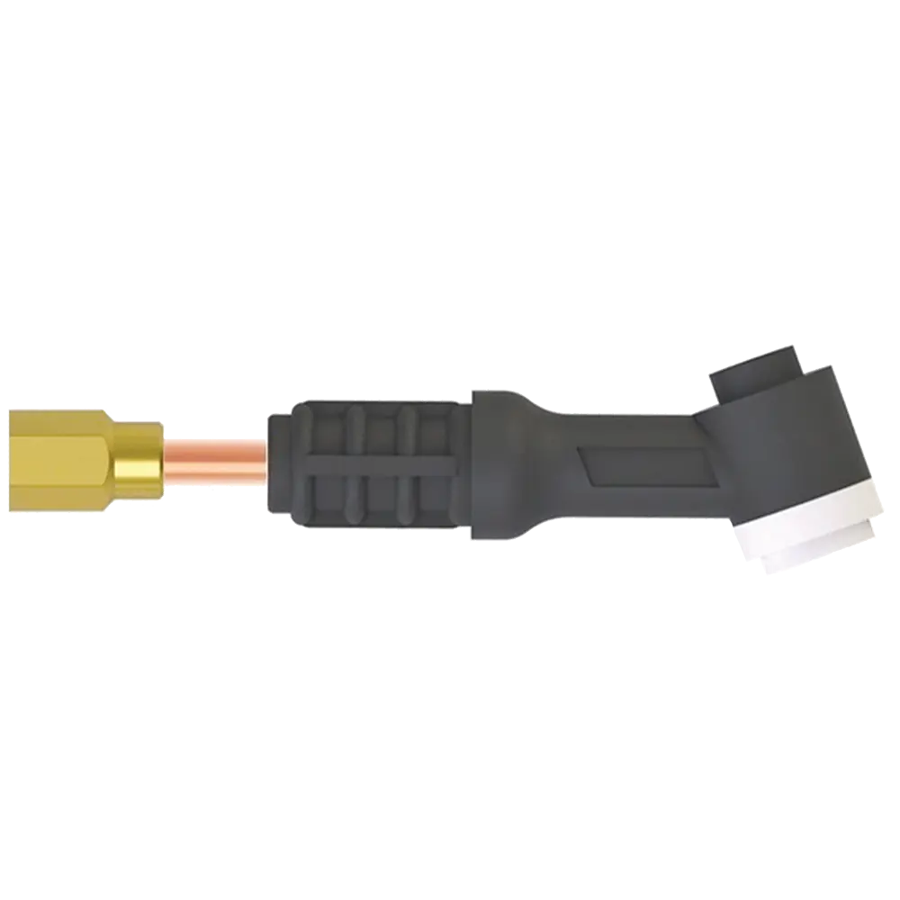 UNIMIG SR9 Tig Torch Head Suits WP9