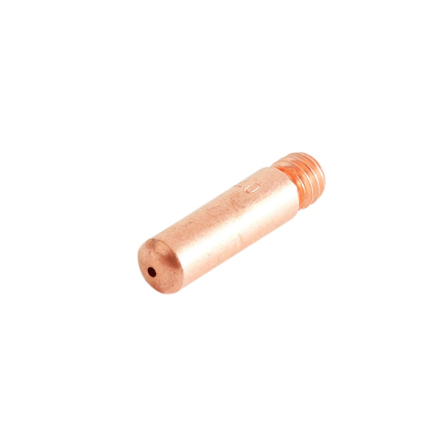 1.0mm