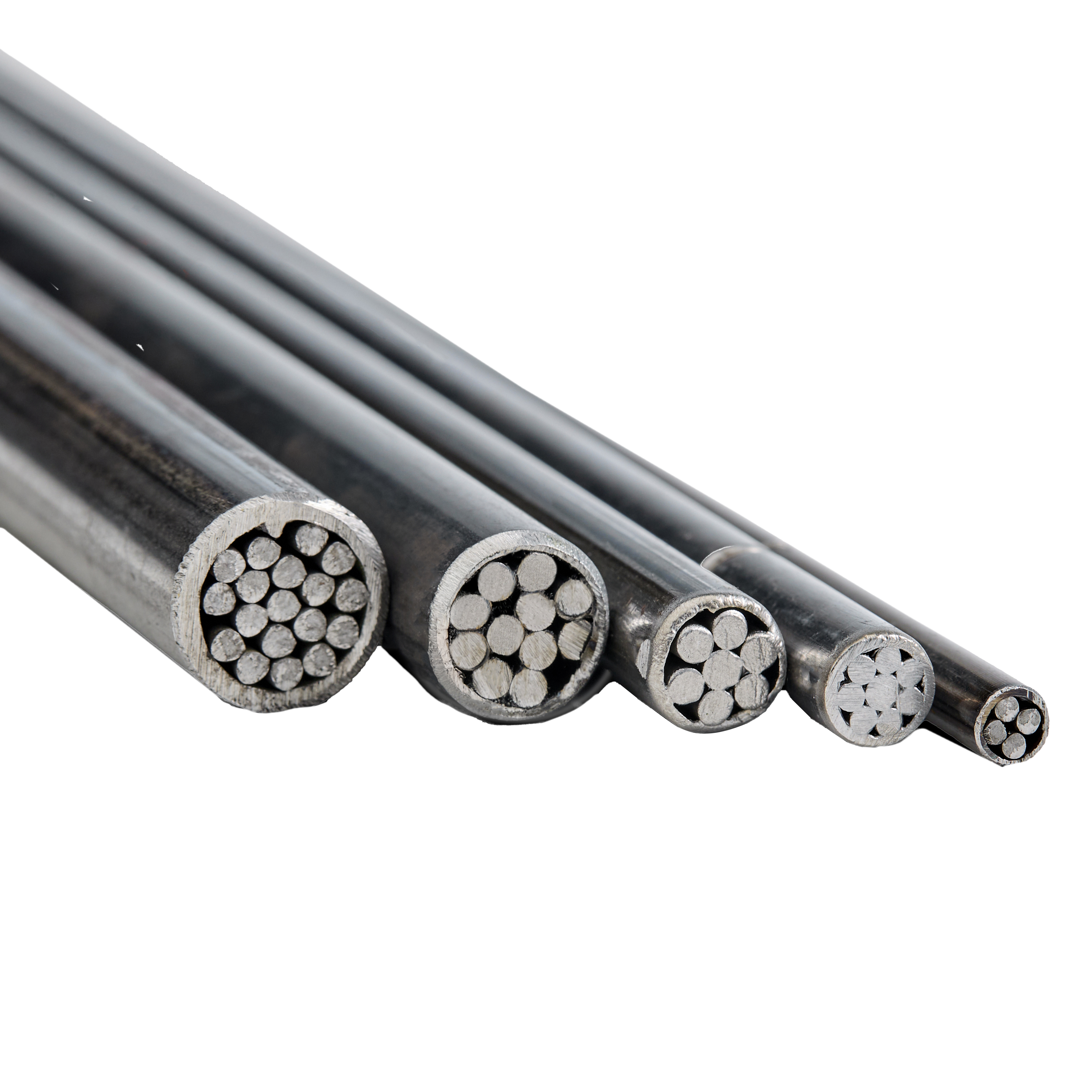 Cigweld Mini Thermic Lance 6-10mm Diameter