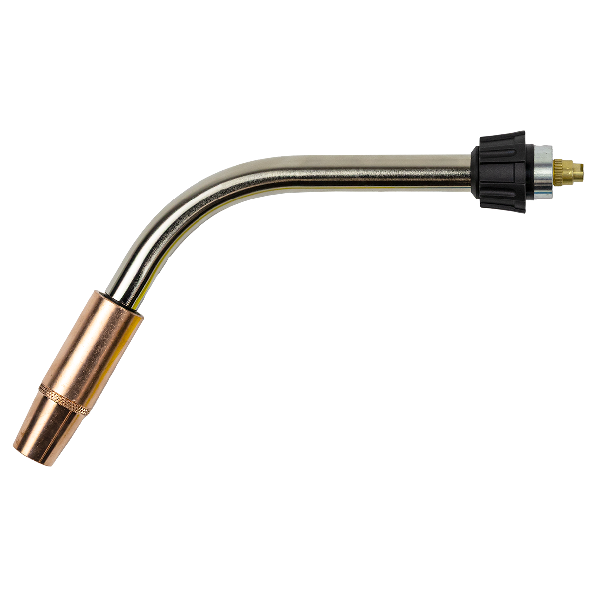 Cigweld One Gun - Tweco Front End 1GTW4NL
