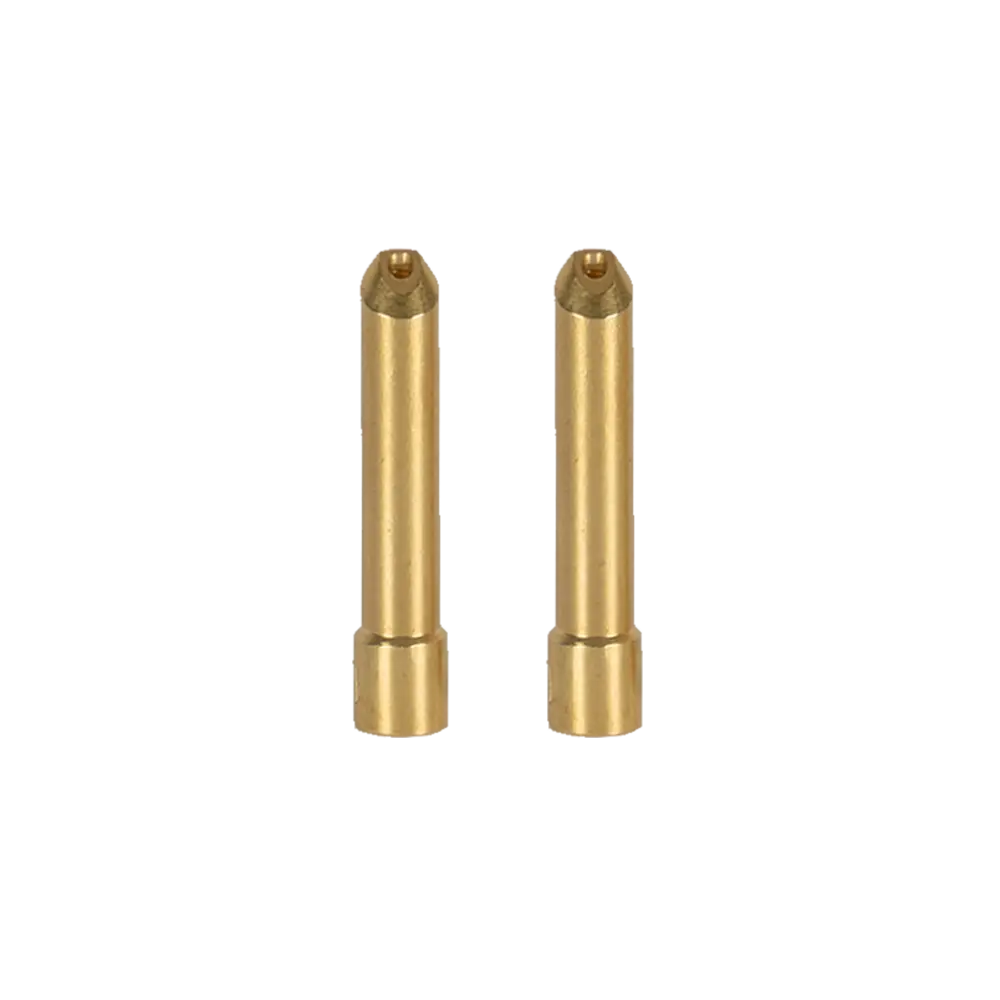 UNIMIG Tig Wedge Collet Suits 17/18/26 - 1.6MM