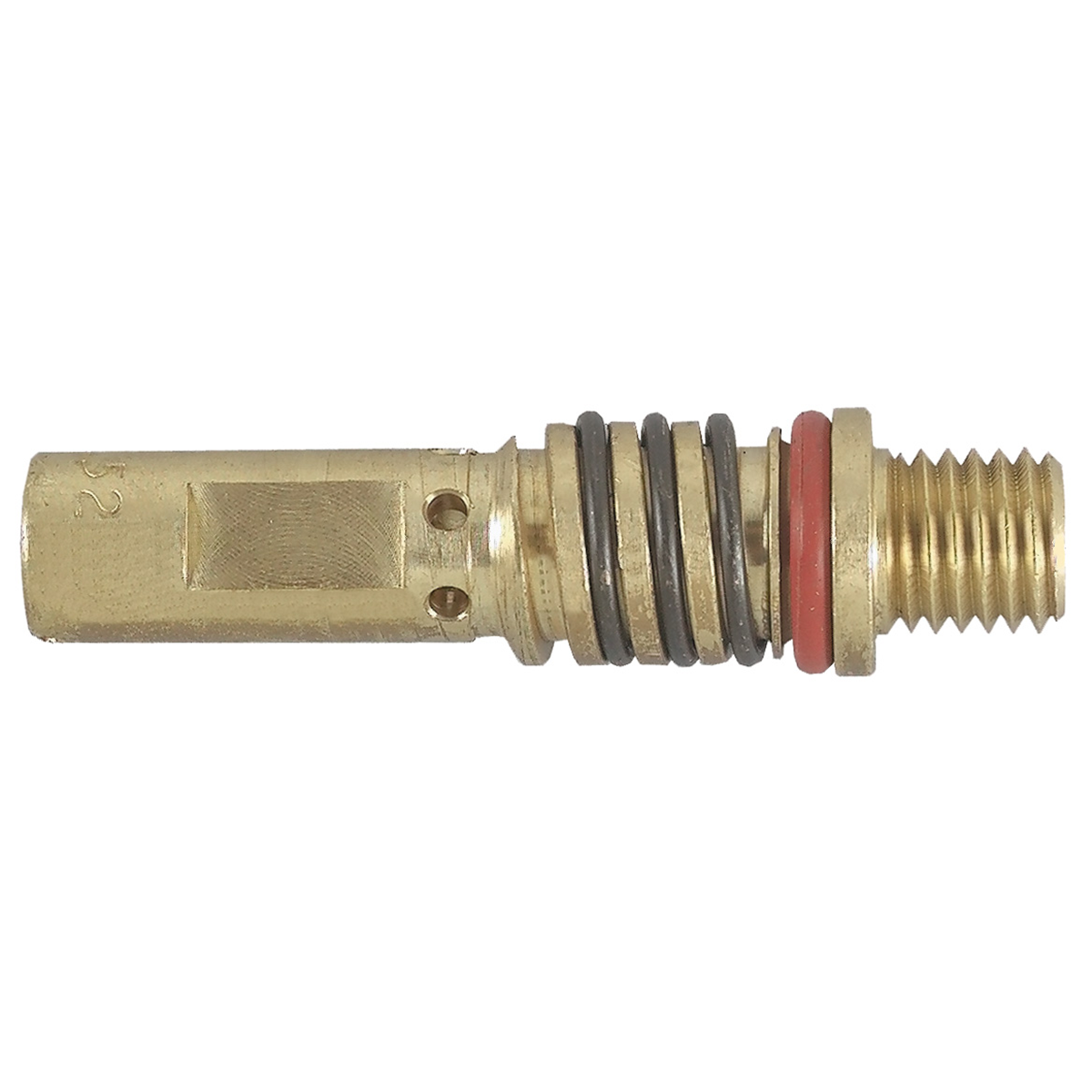 Cigweld Tweco Eliminator Diffusers
