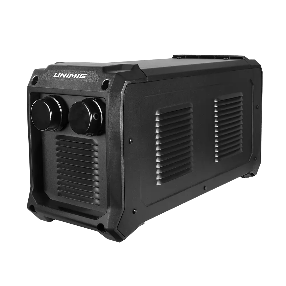 UNIMIG Razor Cut 80 Air Compressor U11165