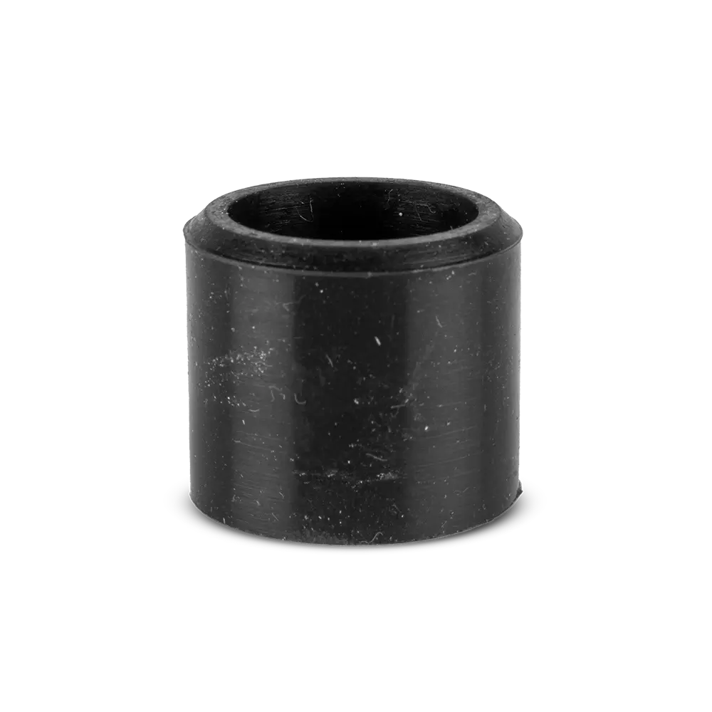UNIMIG Rubber Cap Bernard Style PWGA4323