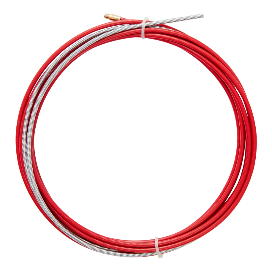 Cigweld MultiLiners Steel - 0.9-1.2mm CML50912