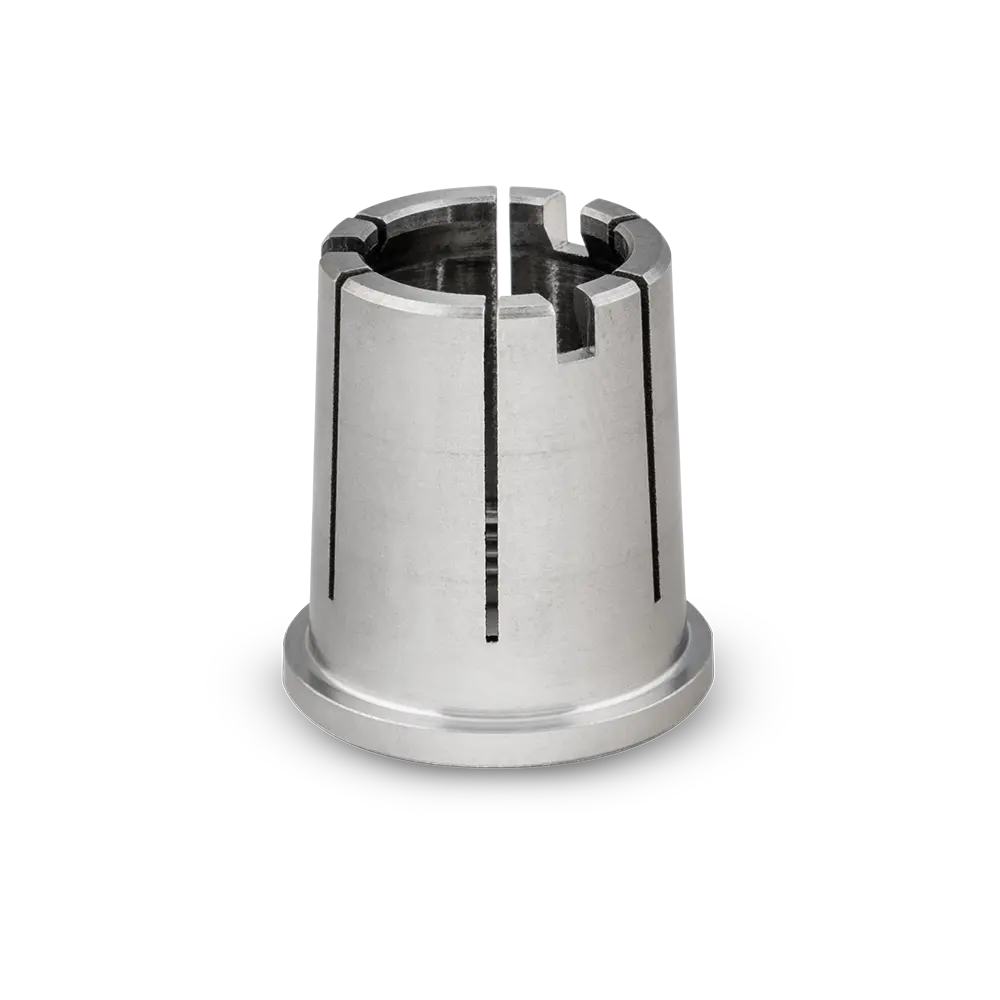 UNIMIG T2/T3W Heat Zone Isolator UMCT2SN