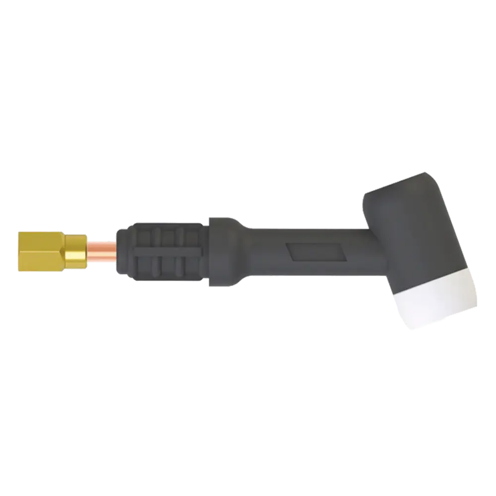 UNIMIG SR26 Tig Torch Head WP26