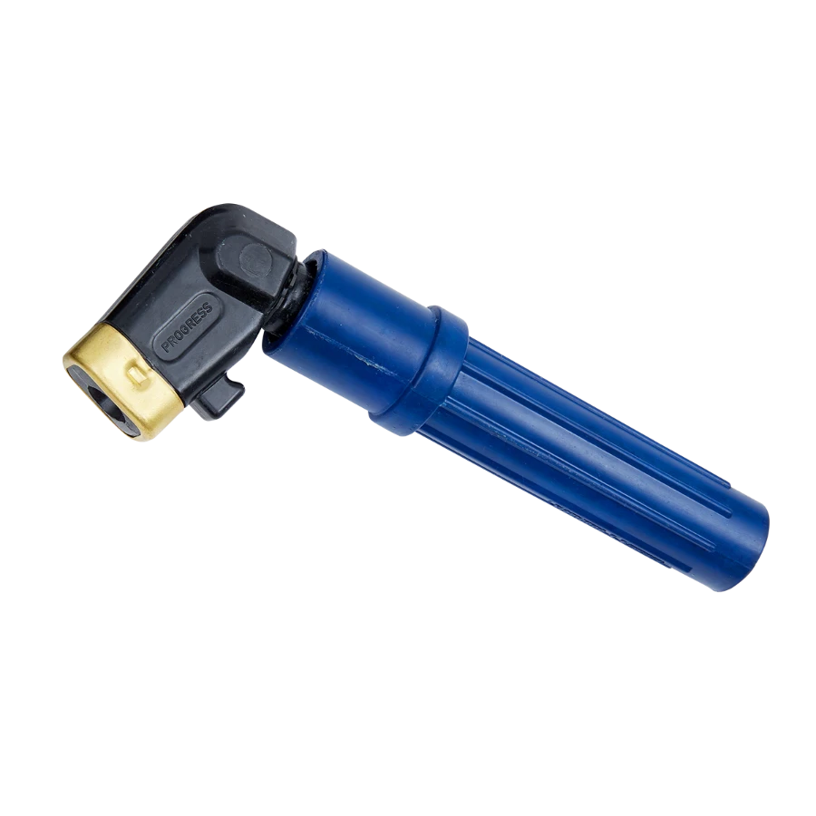 Cigweld Electrode Holder Twist Lock 500A 646343