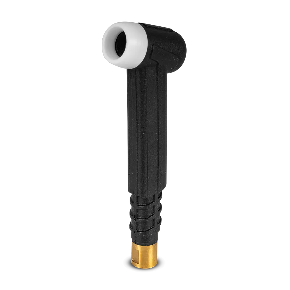 UNIMIG T2 Tig Torch Flexi-Head Replacement - Size 26 WP26 U42002