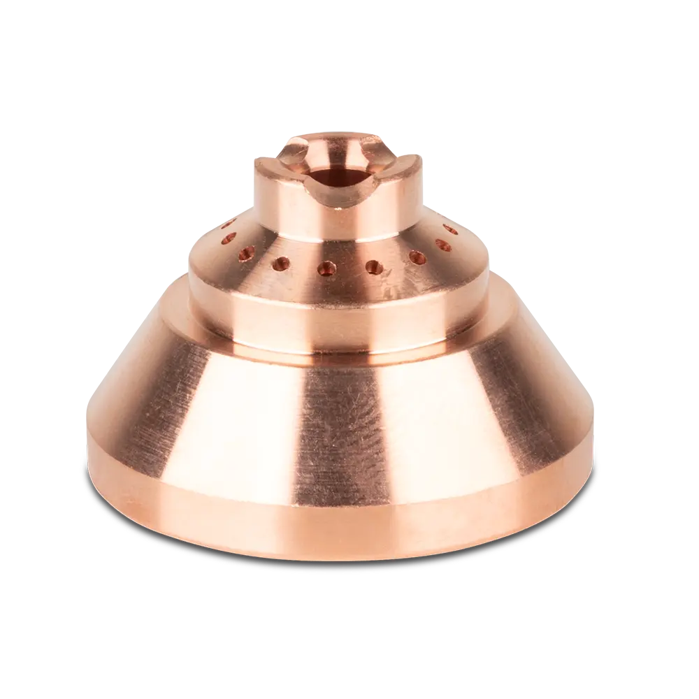 UNIMIG SC160 Plasma Shield Cap 45-85A U11248