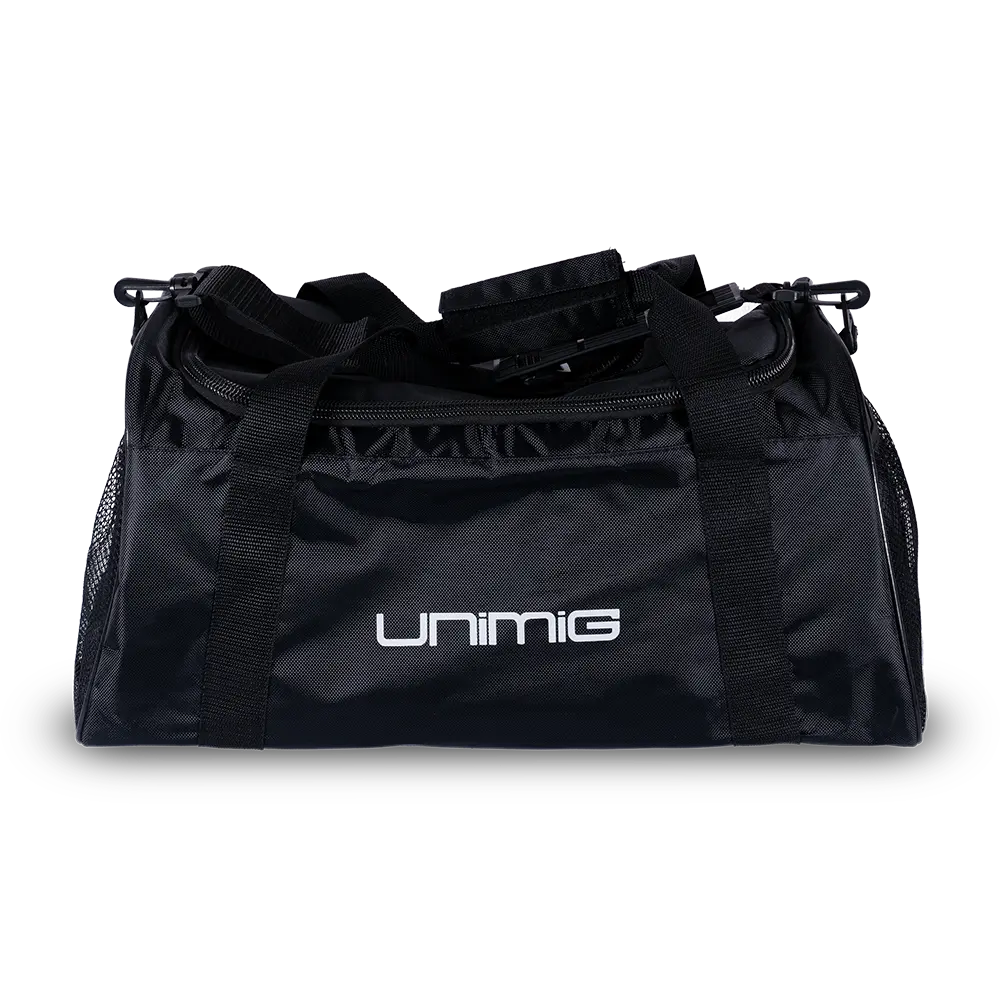 UNIMIG Carry Bag To Suit PAPR P0503
