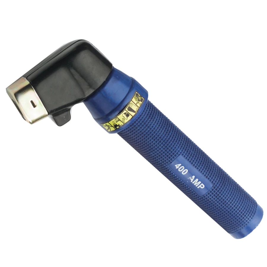 Cigweld Twist Lock Electrode Holder 250A CEH400TL