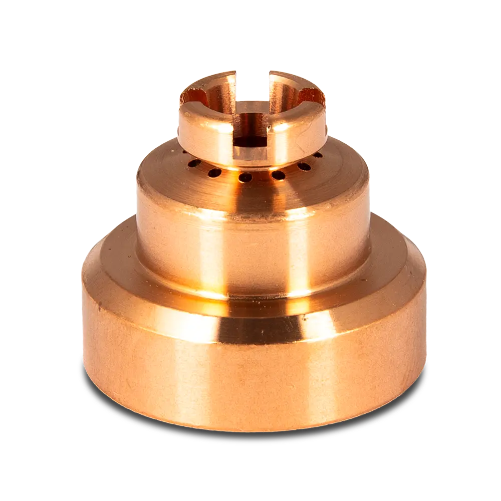 UNIMIG SC80 Shield Cap For Plasma Torch SC8041