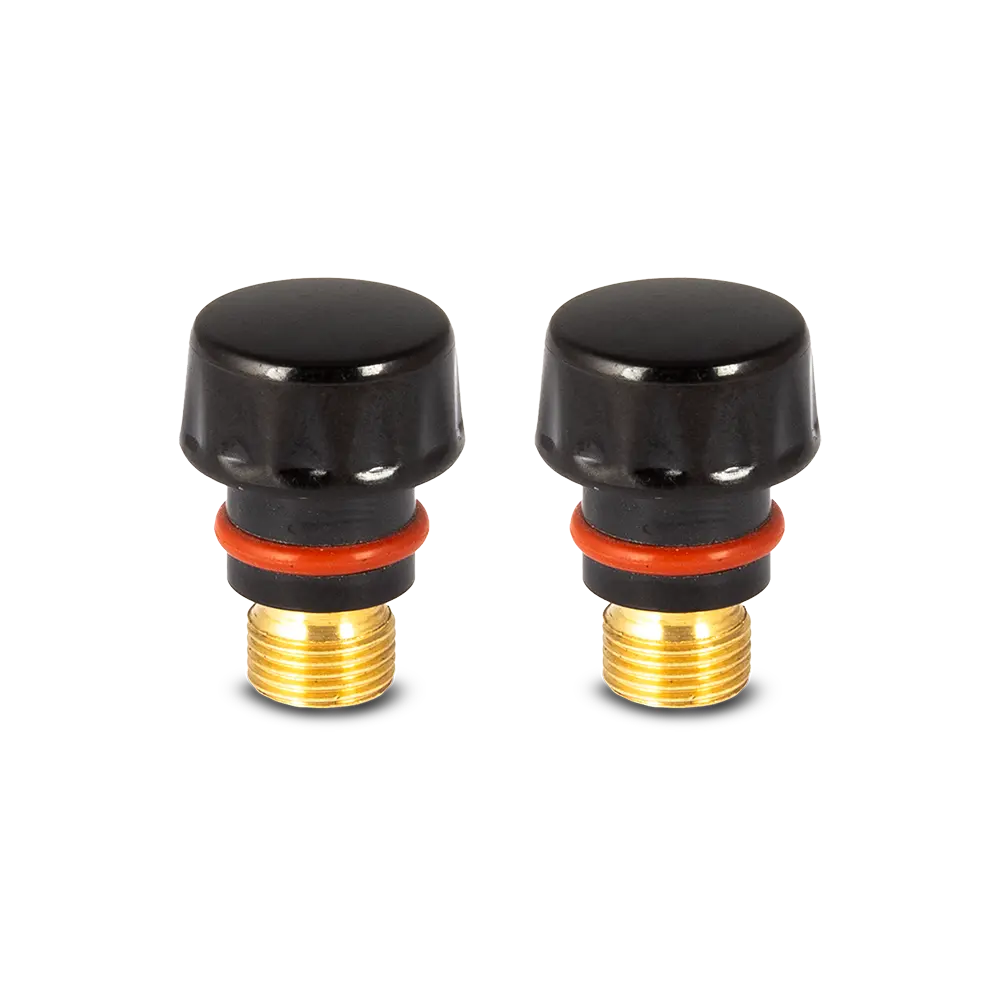 UNIMIG Short Back Cap Suits 17/18/26 2-Pack P57Y04