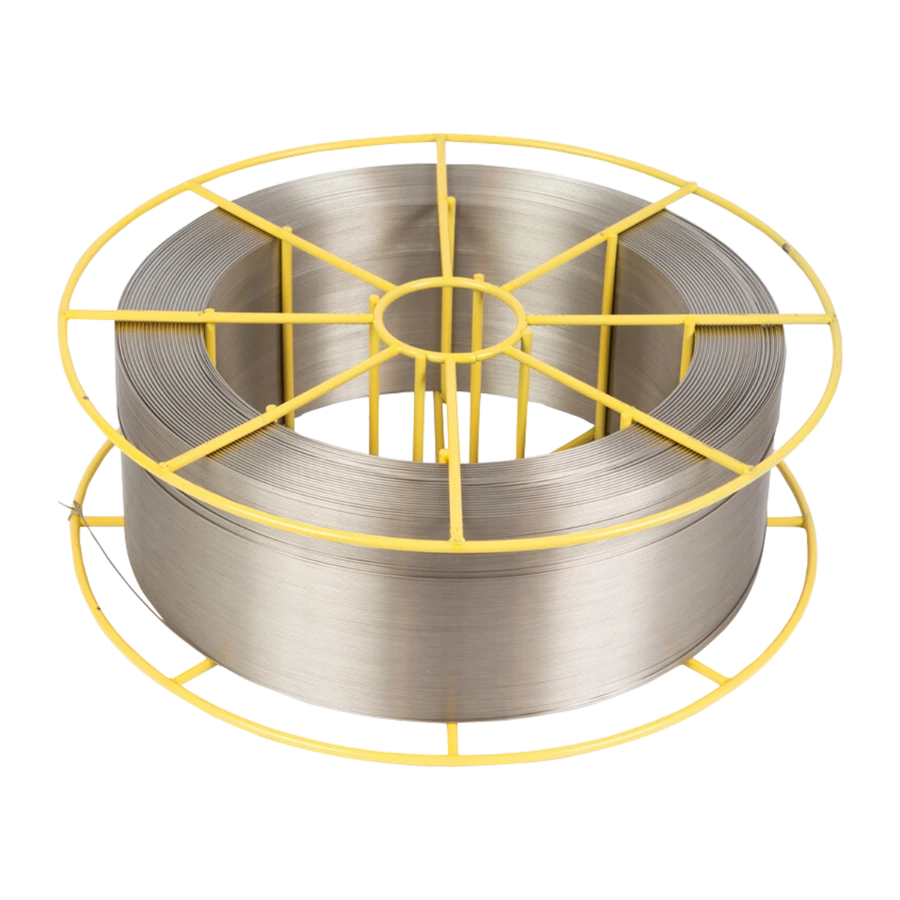 ESAB OK Autrod 309LSi (ER309LSi) - Solid Wire 1651099820